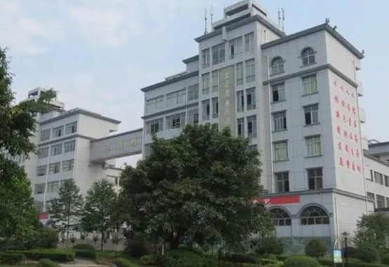 大英縣育才中學(xué)招生簡章