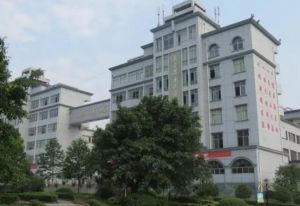 2024年大英縣育才中學(xué)招生簡(jiǎn)章|招生要求|升學(xué)情況