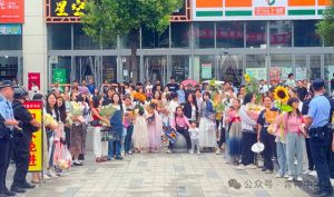 2024年青神中學(xué)校學(xué)校辦學(xué)理念介紹_辦學(xué)理念是否先進(jìn)