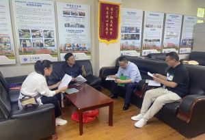 2024年自貢職業(yè)技術(shù)學(xué)校學(xué)校科研平臺(tái)介紹_科研平臺(tái)好不好