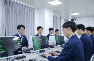 2024年成都市雙流區(qū)立格實驗學(xué)校學(xué)校辦學(xué)目標介紹_學(xué)校辦學(xué)目標好不好