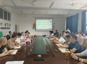 2024年自貢市旅游職業(yè)高級中學(xué)學(xué)校硬件設(shè)施介紹_學(xué)校硬件設(shè)施是否先進(jìn)