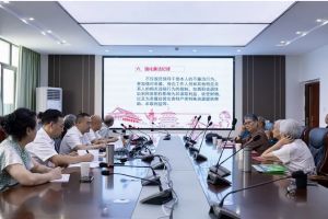 2024年四川省服裝藝術(shù)學(xué)校學(xué)校實(shí)訓(xùn)基地介紹_學(xué)校實(shí)訓(xùn)基地好不好