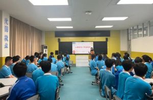 2024年成都電子信息學(xué)校學(xué)校獲得的榮譽(yù)介紹_獲得的榮譽(yù)好不好