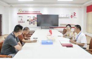 2024年成都市龍泉驛區(qū)師上高級中學校學校地址在哪_交通是否方便