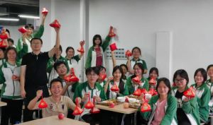 2024年四川省雙流中學(xué)學(xué)校歷史沿革介紹_學(xué)校的發(fā)展好不好