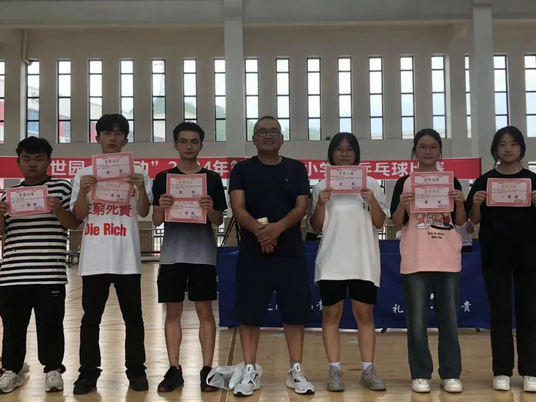 簡陽市石橋中學