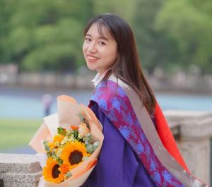 2024年四川省雙流中學(xué)學(xué)生成績介紹_學(xué)生取得的成績好不好