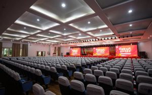 2024年成都電子信息學(xué)校學(xué)校地址在哪_交通是否便利