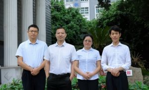 2024年攀枝花市建筑工程學(xué)校學(xué)校院系專業(yè)介紹_學(xué)校專業(yè)實力好不好