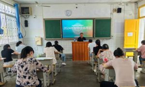 2024年瀘州市納溪區(qū)江南職業(yè)中學(xué)學(xué)校有哪些專業(yè)_學(xué)校的專業(yè)實力好不好