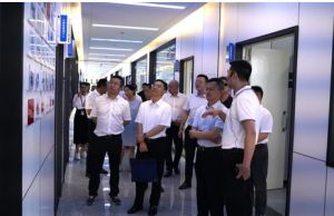 2024年成都新華高級(jí)技工學(xué)校學(xué)校校訓(xùn)介紹_學(xué)校校訓(xùn)好不好