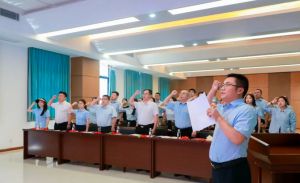 2024年北外附屬東坡外國語學校學校文化傳統(tǒng)_學校文化傳統(tǒng)好不好