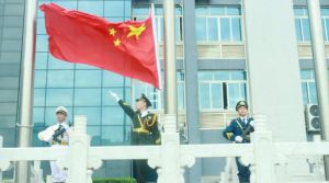 2024年四川省南充師范學校學校歷史沿革介紹_學校的歷史發(fā)展好不好