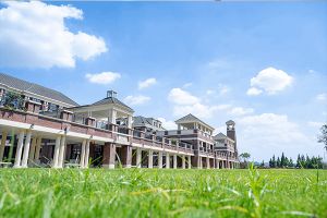 2025年新都芭德美際學校招生簡章_招生計劃_收費標準