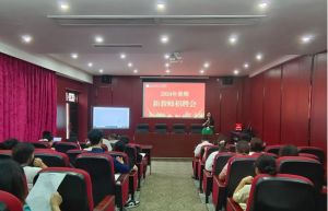 2024年南充電子工業(yè)學(xué)校學(xué)校獲得的榮譽介紹_學(xué)校獲得的榮譽多不多