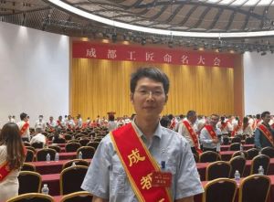 2024年成都航空職業(yè)技術(shù)學(xué)院學(xué)校質(zhì)量工程介紹_學(xué)校質(zhì)量工程好不好