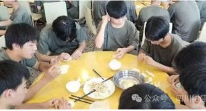 2024年四川國(guó)盛技工學(xué)校學(xué)校教學(xué)目標(biāo)介紹_學(xué)校教學(xué)目標(biāo)是否明確