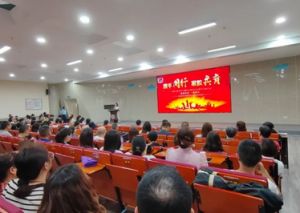 2024年成都市郫都區(qū)川科外國語學(xué)校學(xué)校生涯規(guī)劃課程介紹_學(xué)校生涯規(guī)劃課程好不好