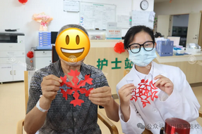 眉山衛(wèi)生職業(yè)學校