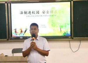 2024年四川科華高級技工學校學校硬件設(shè)施介紹_學校硬件設(shè)施是否先進