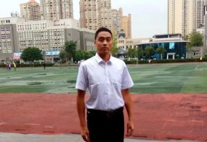 2024年南溪職校學校地址在哪_學校周圍交通是否便利