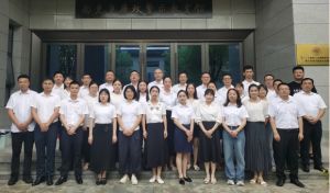 2024年四川省南充師范學校學校獲得的榮譽情況介紹_學校獲得的榮譽獎項多不多
