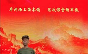 2024年大邑職高學(xué)校辦學(xué)理念介紹_學(xué)校辦學(xué)理念是否先進(jìn)