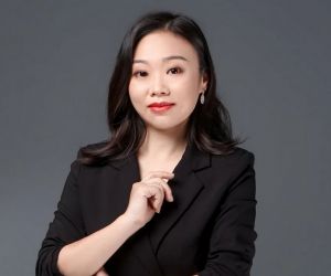 2024年四川城市職業(yè)學院學校教學成果介紹_學校的教學成果多不多