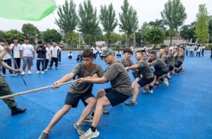 2024年成都指南針職業(yè)技術(shù)學(xué)校學(xué)校簡介_學(xué)校好不好