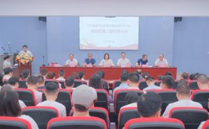 2024年四川希望汽車職業(yè)學院學校實訓中心介紹_學校實訓中心好不好