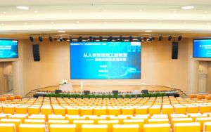 2024年四川城市職業(yè)學院學校宿舍環(huán)境介紹_學校宿舍幾人間