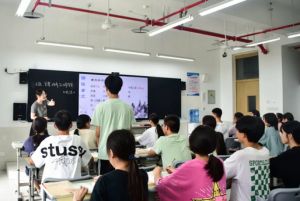2024年四川理工技師學院學校宿舍環(huán)境介紹_學校是幾人間