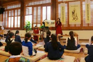 2024年成都天立學校學校宿舍環(huán)境介紹_學校宿舍是幾人間