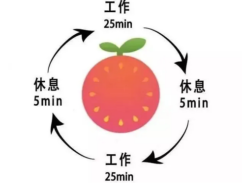 成都市金牛區(qū)協(xié)同外語(yǔ)學(xué)校