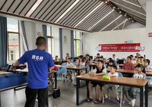 2024年大邑職高學(xué)校歷史沿革介紹_學(xué)校發(fā)展情況好不好
