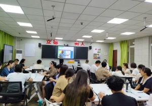 2024年南溪職校學校是民辦還是公辦學校_學校好不好