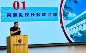 2024年嘉祥錦江中學(xué)學(xué)校課程設(shè)置_學(xué)校的課程設(shè)置好不好