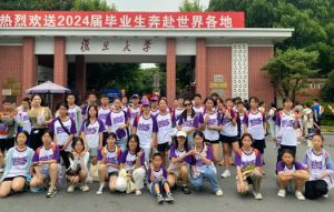 2024年成都市雙流區(qū)立格實驗學(xué)校學(xué)校環(huán)境設(shè)施介紹_學(xué)校環(huán)境設(shè)施好不好