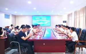2024年成都新華高級(jí)技工學(xué)校學(xué)校辦學(xué)規(guī)模介紹_學(xué)校辦學(xué)規(guī)模好不好