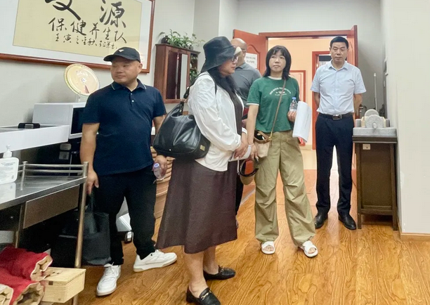 四川興科城市交通高級技工學(xué)校