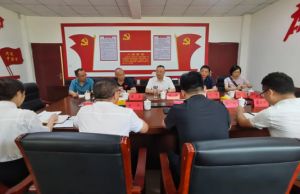 2024年四川省南充師范學校學校辦學規(guī)模介紹_學校辦學規(guī)模大不大