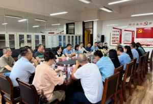 2024年都江堰市嘉祥外國語學(xué)校學(xué)校辦學(xué)規(guī)模介紹_學(xué)校辦學(xué)規(guī)模大不大