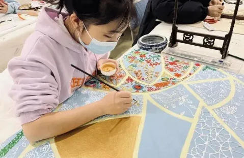 四川文化傳媒職業(yè)學(xué)院