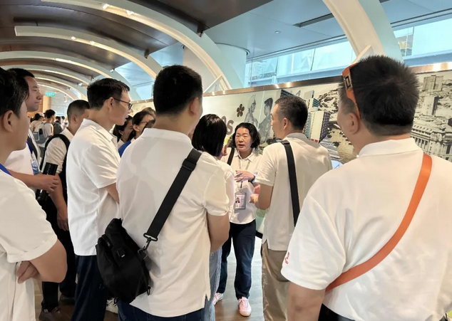 成都泛美航空旅游職業(yè)學校