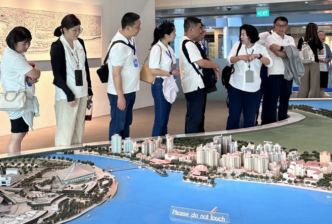 成都泛美航空旅游職業(yè)學校