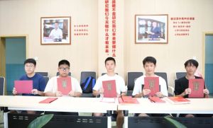 2024年成都棠湖外國語學校學校宿舍環(huán)境簡介_宿舍是幾人間