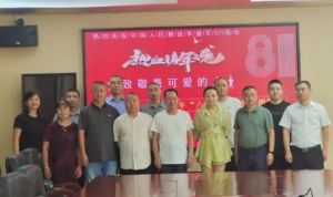 2024年成都市溫江區(qū)燎原職業(yè)技術(shù)學(xué)校學(xué)校硬件設(shè)施介紹_學(xué)校硬件設(shè)施是否先進(jìn)