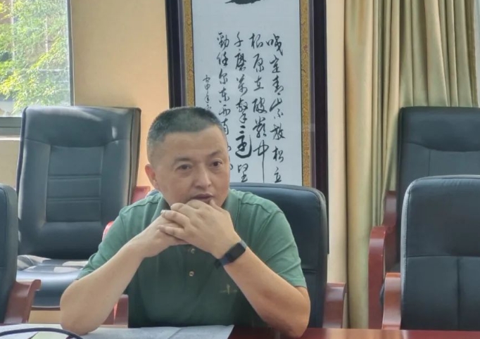 成都市溫江區(qū)燎原職業(yè)技術(shù)學(xué)校