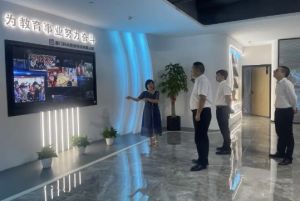 2024年四川省鹽業(yè)學(xué)校學(xué)校簡介介紹_學(xué)校好不好